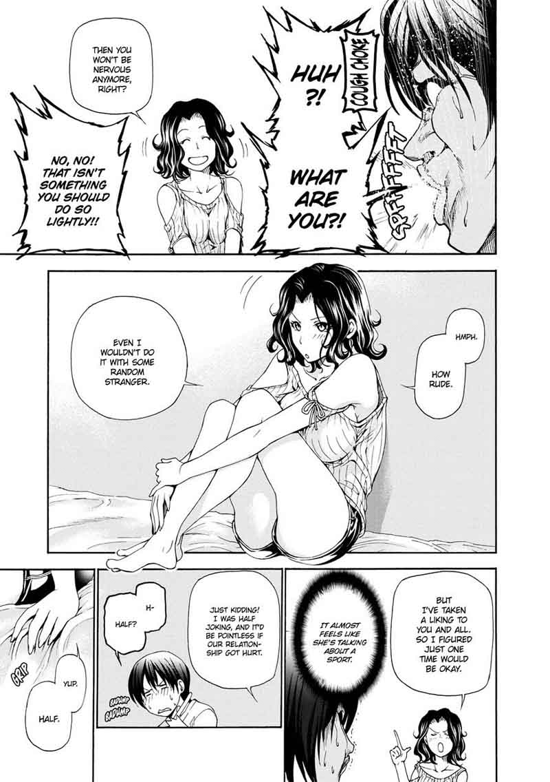 Chapter 19 Image(23)