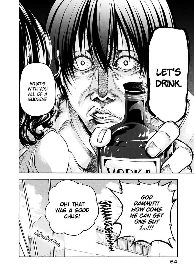 Chapter 19 Image(30)