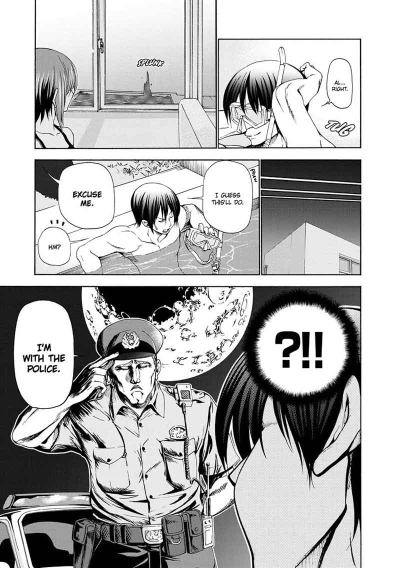Chapter 19 Image(11)