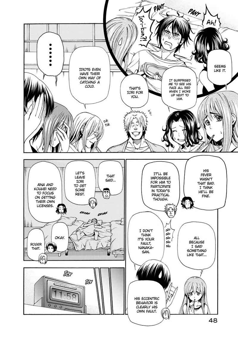Chapter 19 Image(14)