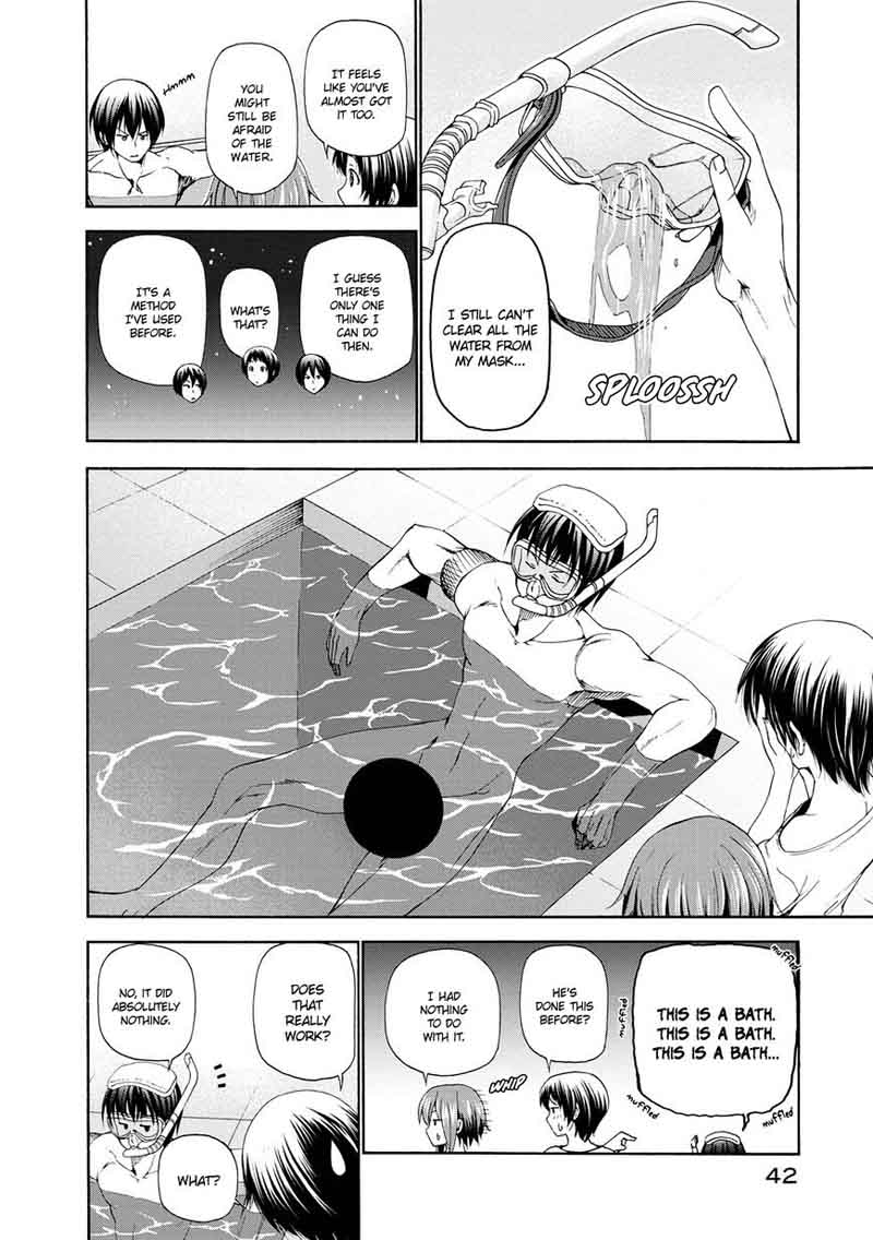 Chapter 19 Image(8)