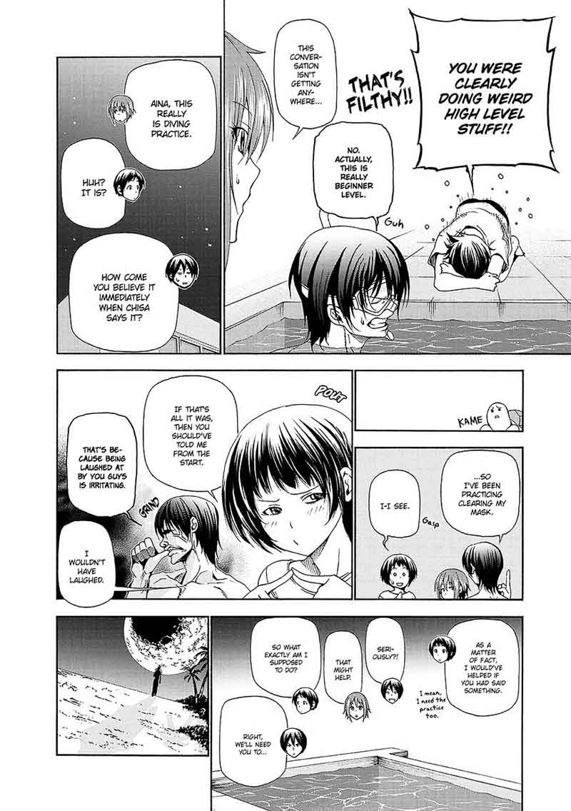 Chapter 19 Image(6)