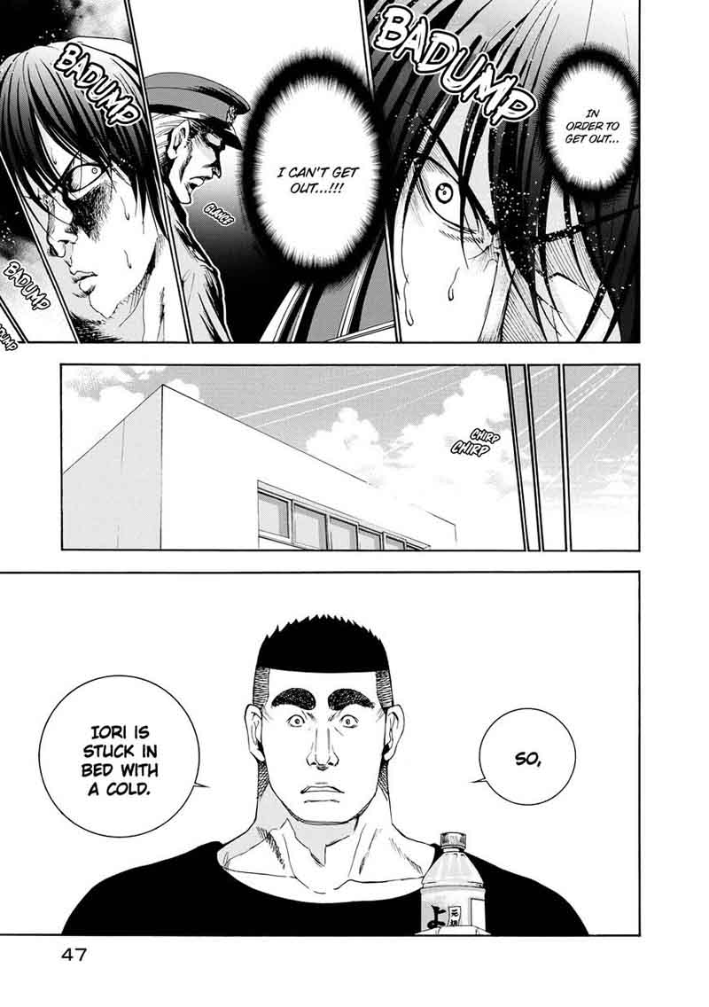 Chapter 19 Image(13)