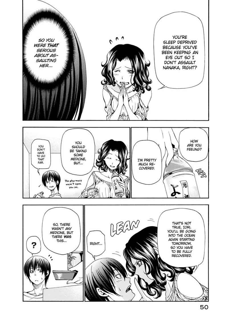 Chapter 19 Image(16)