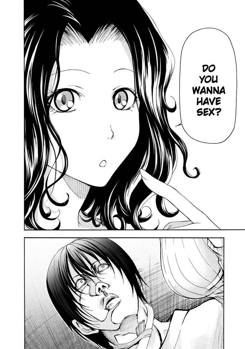Chapter 19 Image(22)