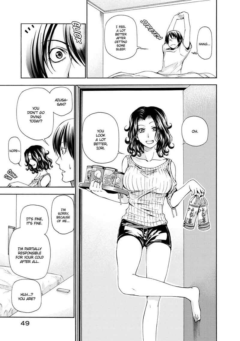 Chapter 19 Image(15)