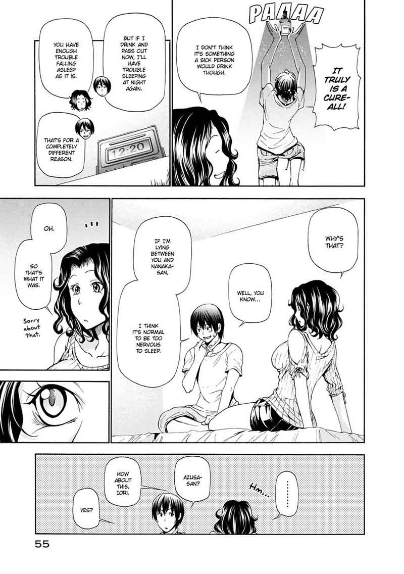 Chapter 19 Image(21)
