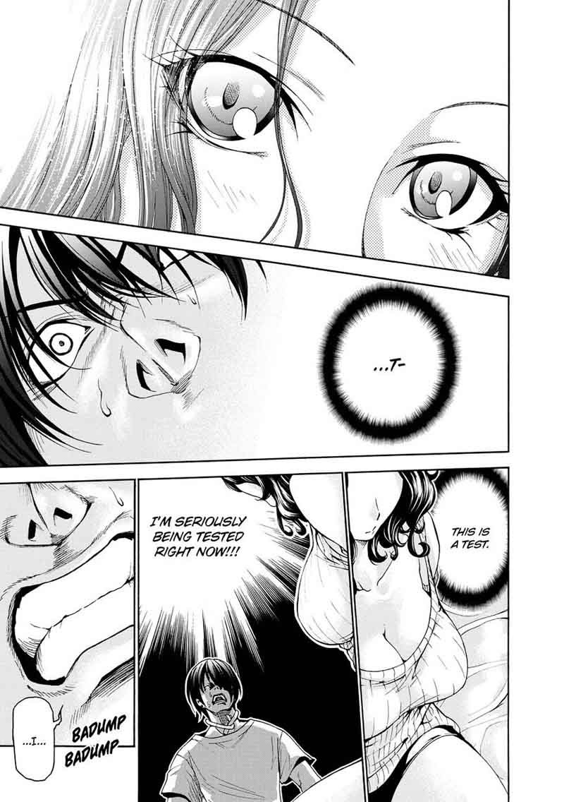 Chapter 19 Image(25)