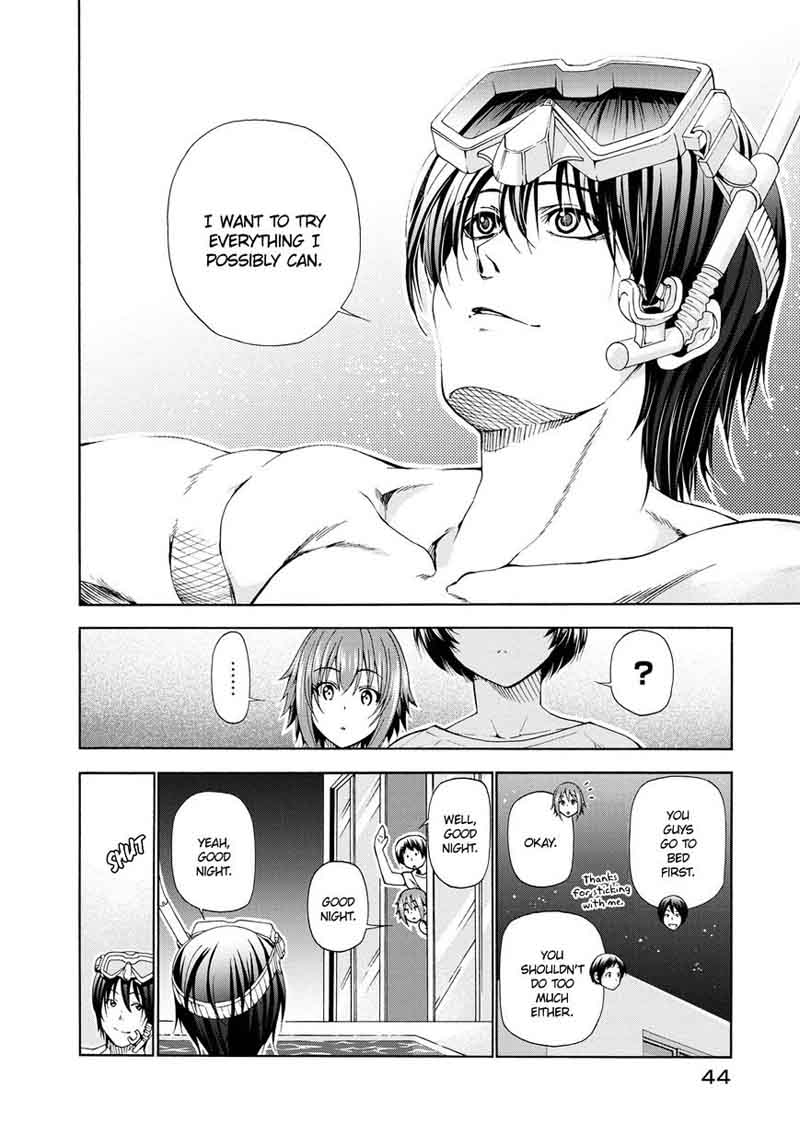Chapter 19 Image(10)