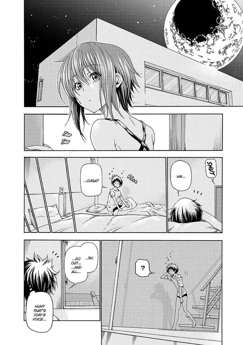 Chapter 19 Image(2)