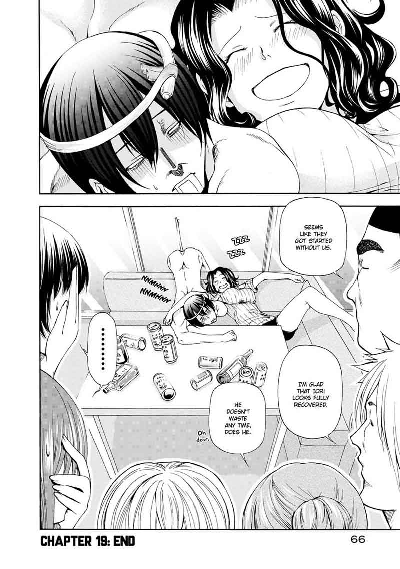 Chapter 19 Image(32)