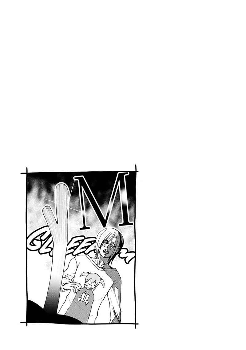 Chapter 19 Image(33)