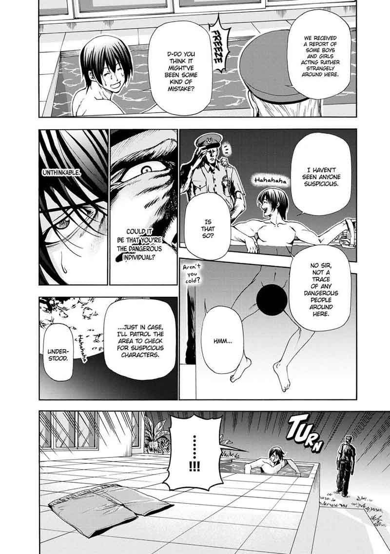 Chapter 19 Image(12)