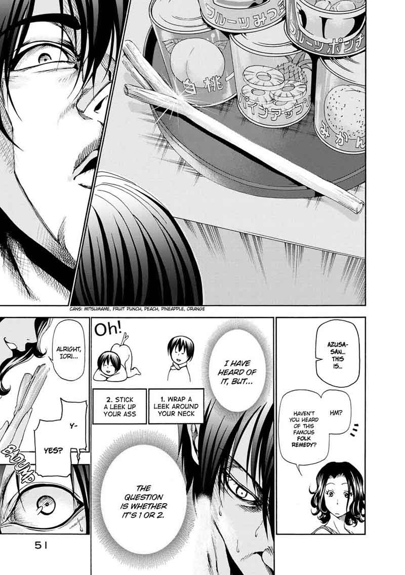 Chapter 19 Image(17)