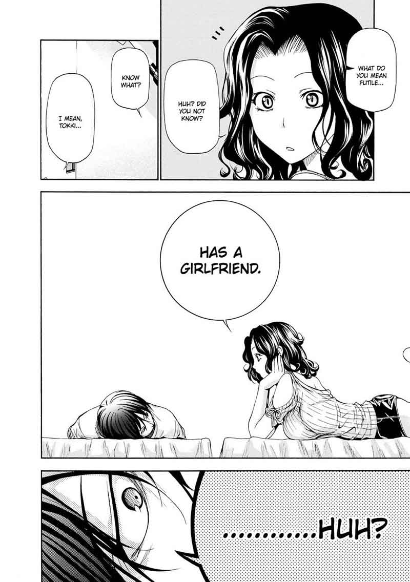 Chapter 19 Image(28)