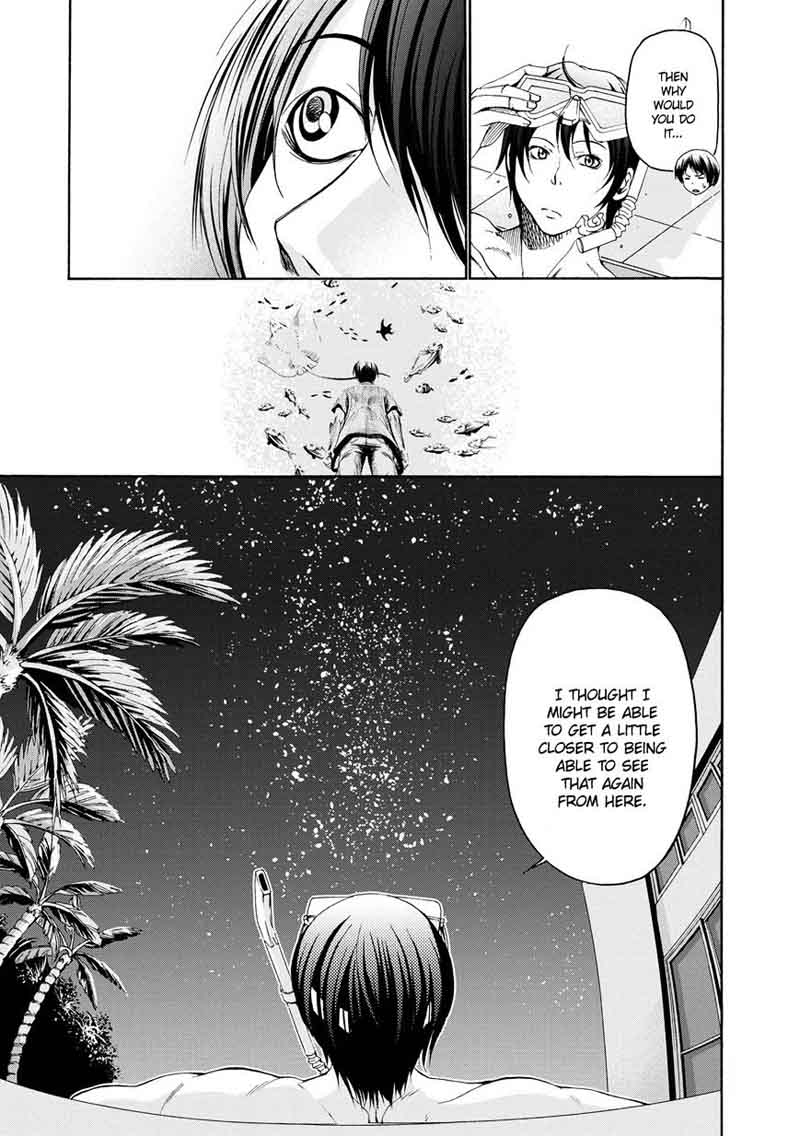 Chapter 19 Image(9)