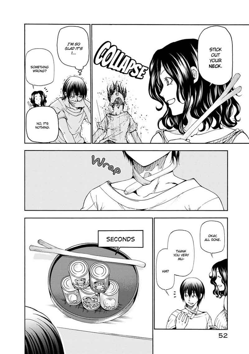 Chapter 19 Image(18)