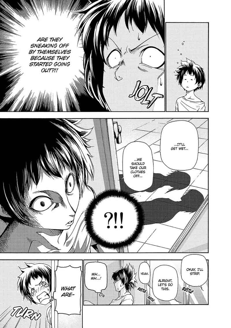 Chapter 19 Image(3)