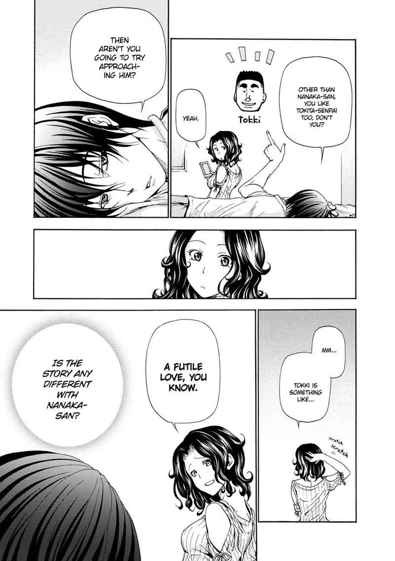 Chapter 19 Image(27)