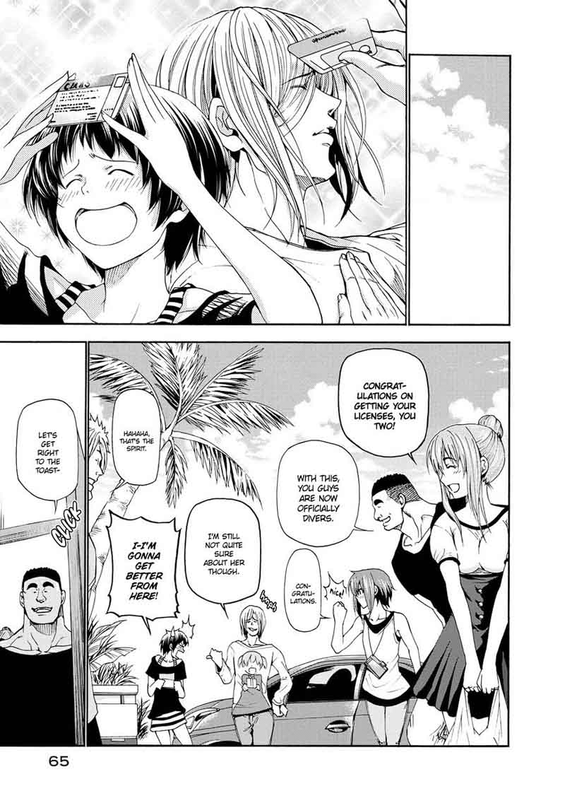Chapter 19 Image(31)