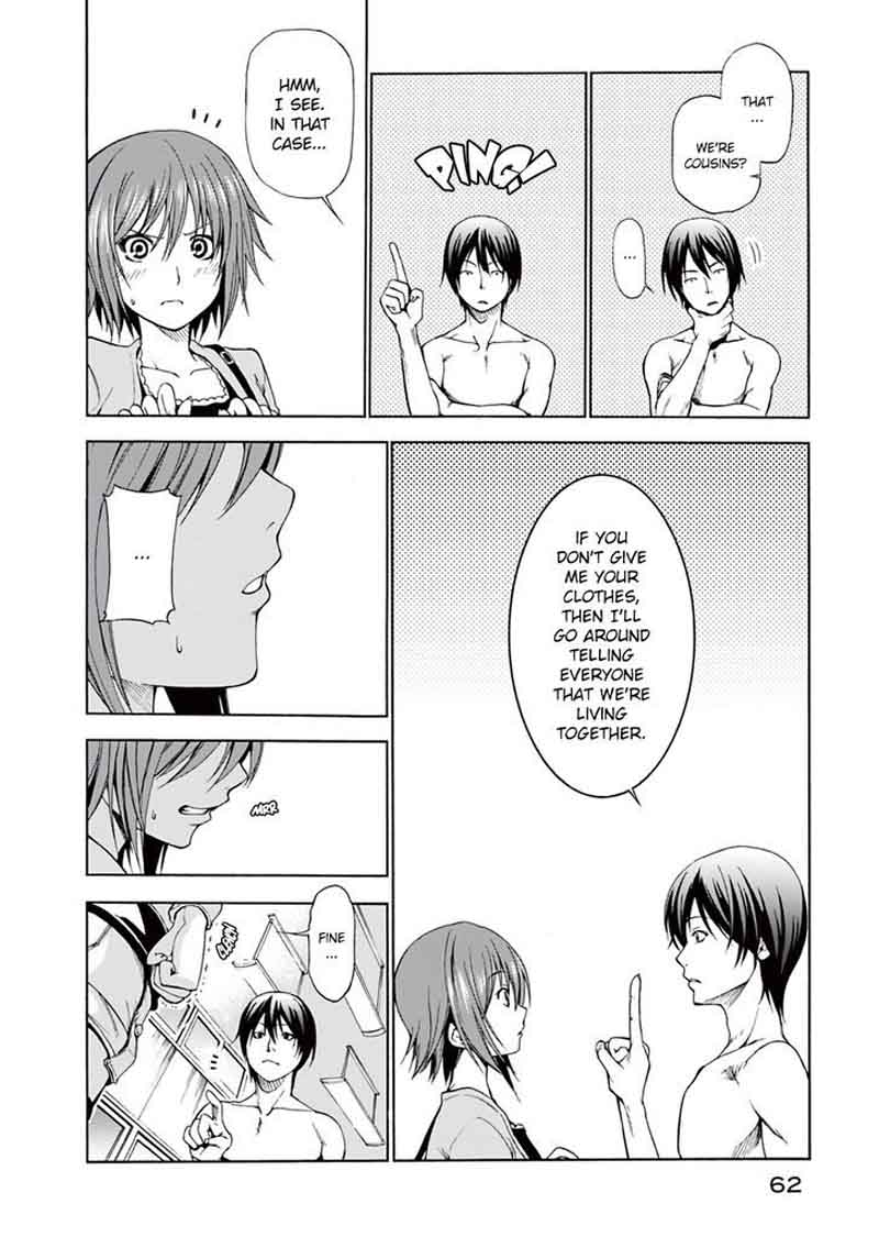 Chapter 2 Image(10)