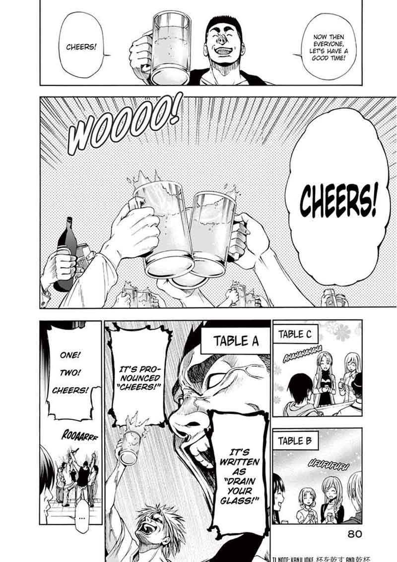 Chapter 2 Image(28)