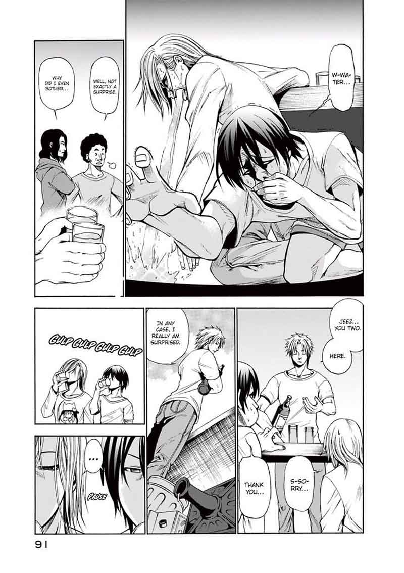 Chapter 2 Image(39)
