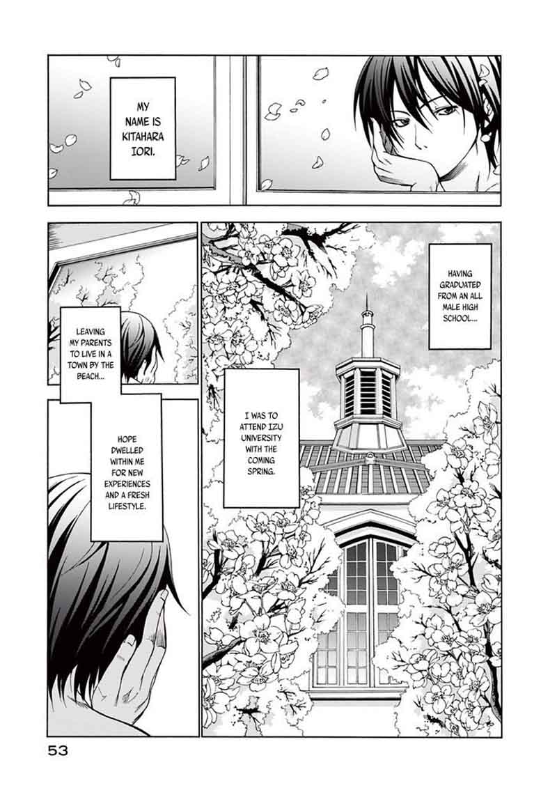 Chapter 2 Image(1)