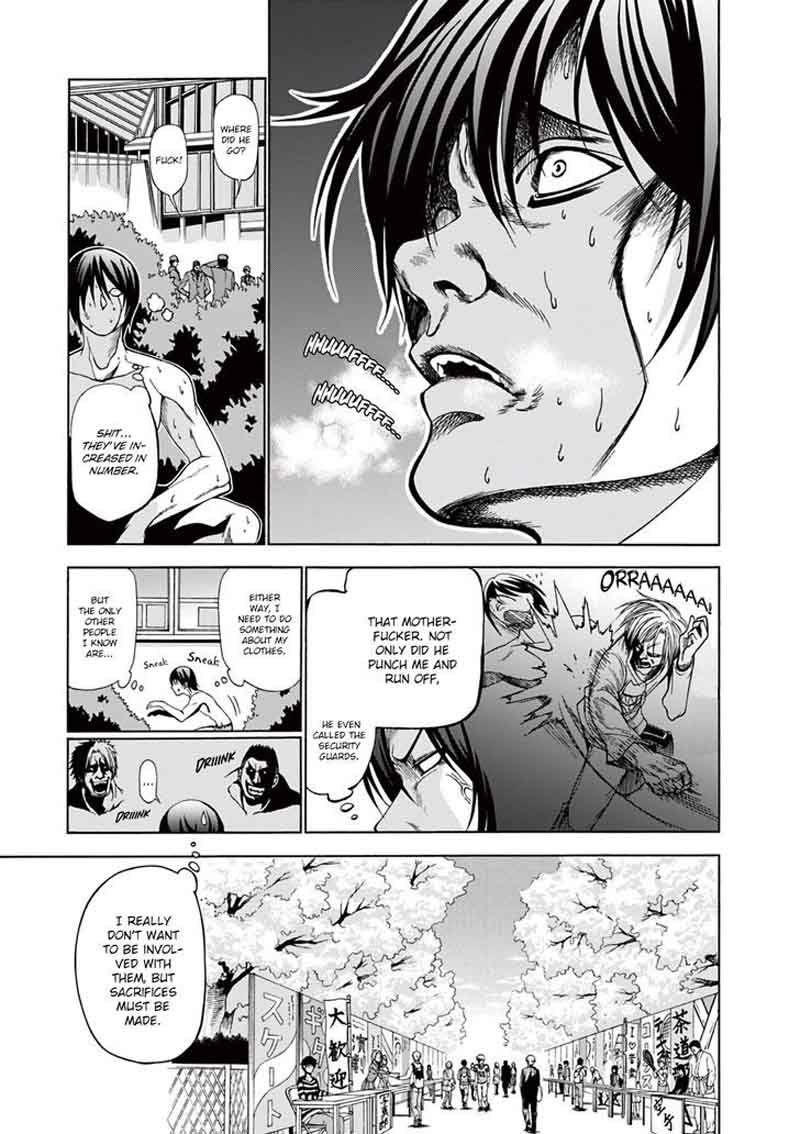 Chapter 2 Image(15)
