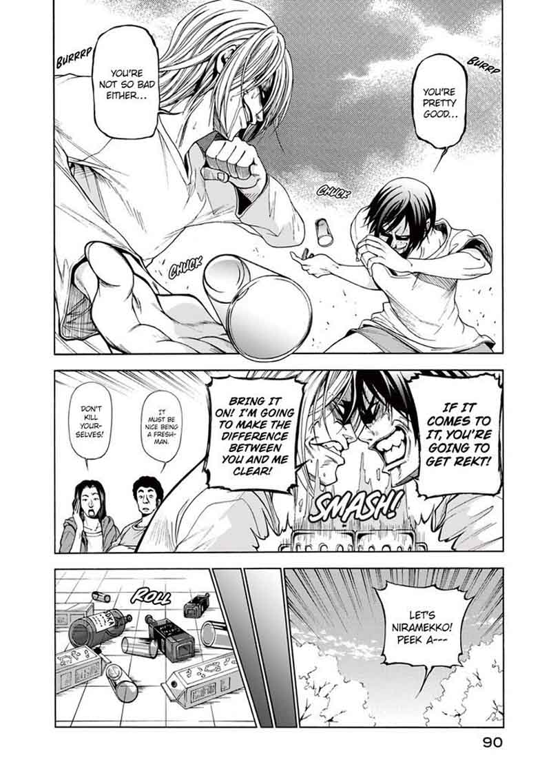 Chapter 2 Image(38)