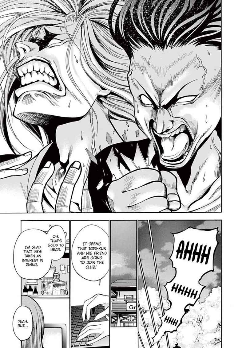 Chapter 2 Image(41)