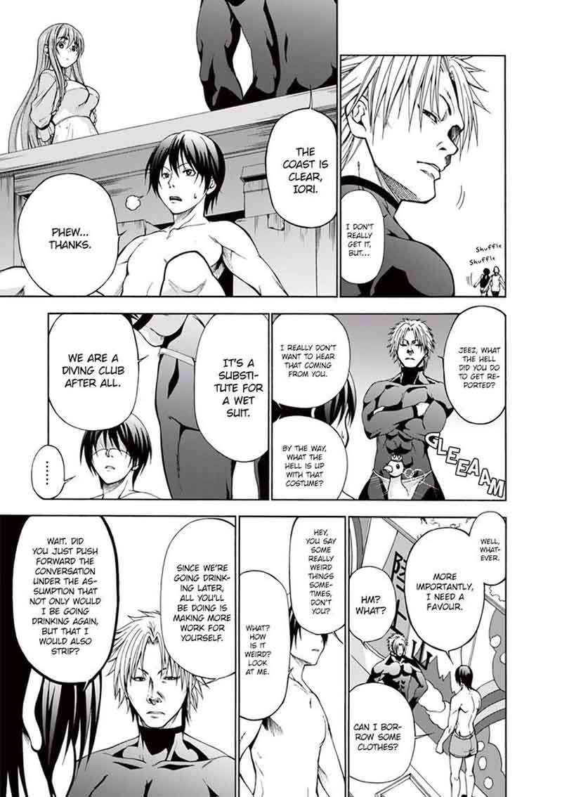 Chapter 2 Image(17)