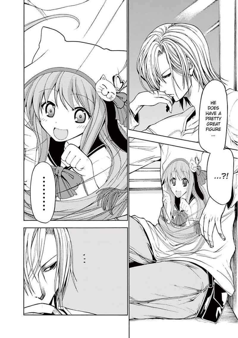 Chapter 2 Image(4)