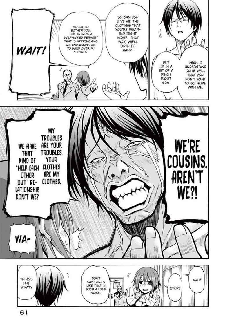Chapter 2 Image(9)