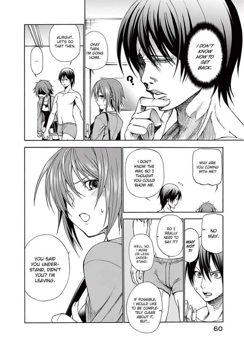 Chapter 2 Image(8)