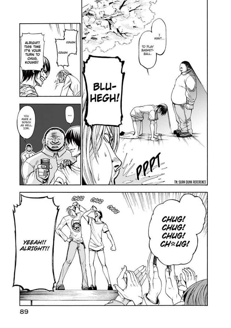 Chapter 2 Image(37)