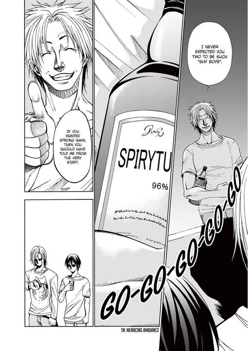 Chapter 2 Image(40)