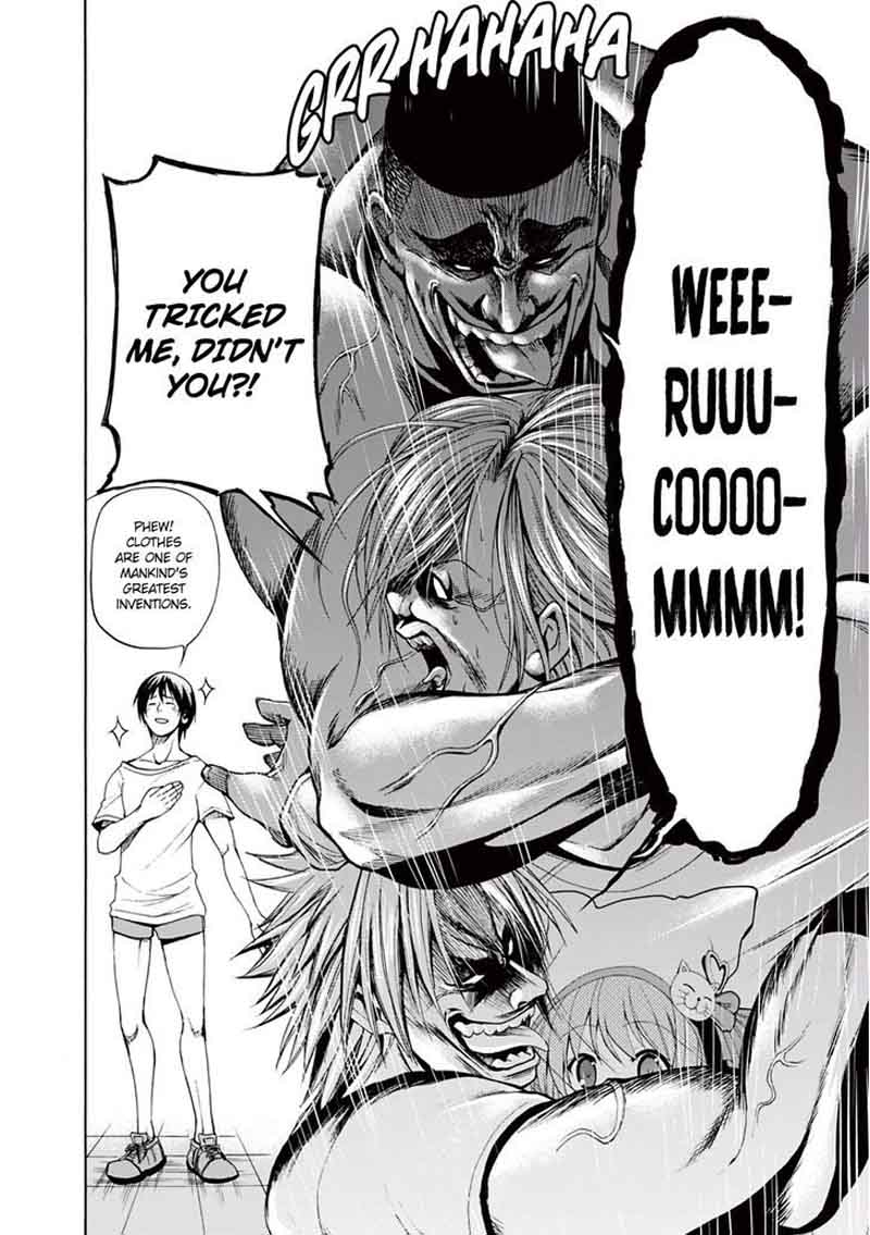 Chapter 2 Image(24)