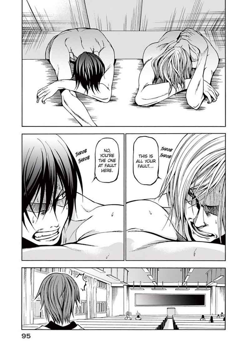 Chapter 2 Image(43)