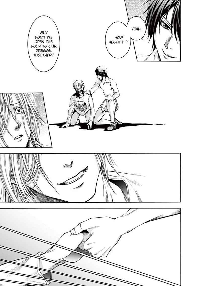 Chapter 2 Image(23)