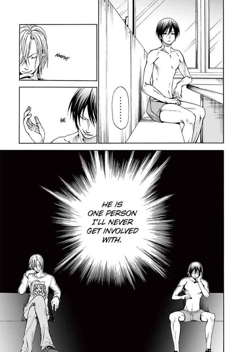 Chapter 2 Image(5)