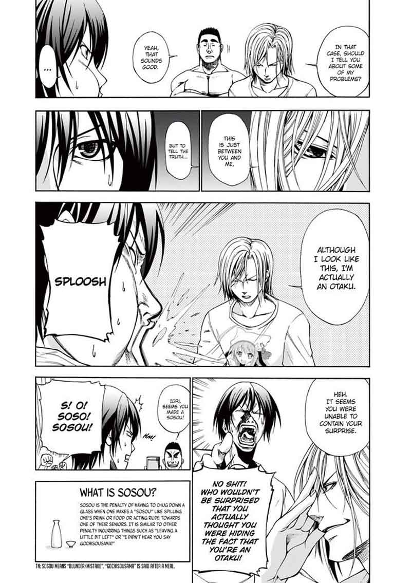 Chapter 2 Image(35)