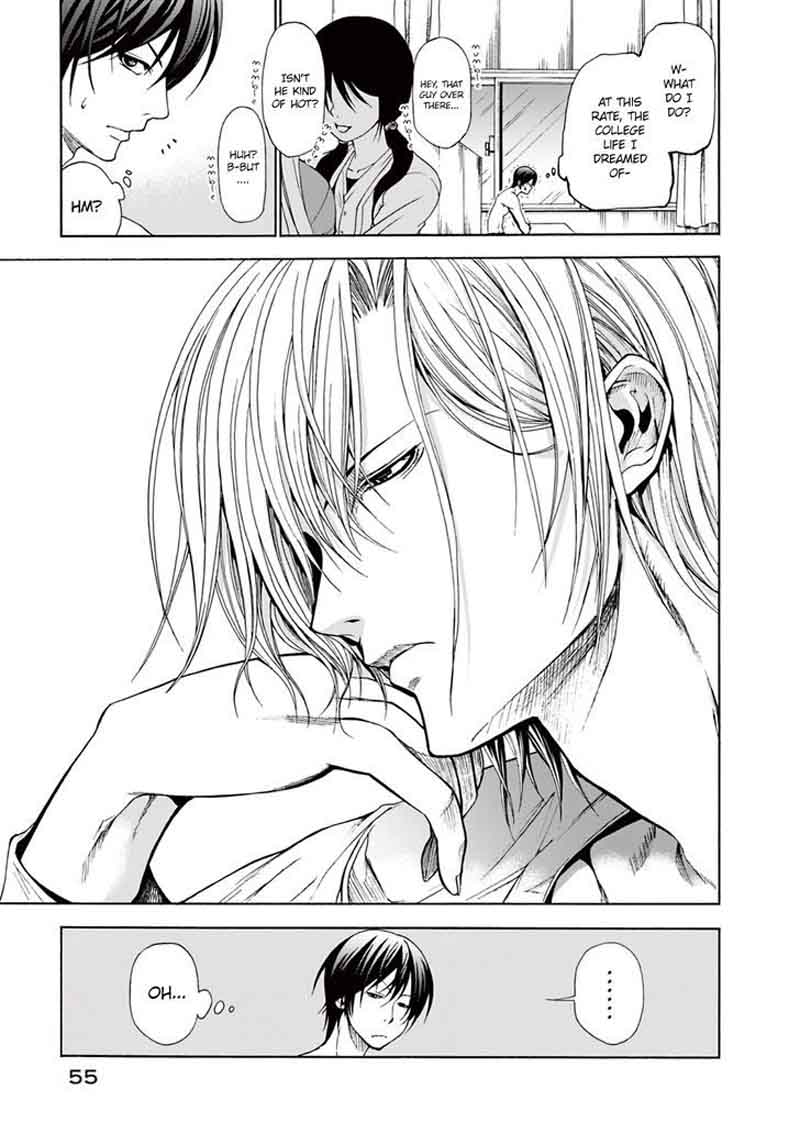 Chapter 2 Image(3)