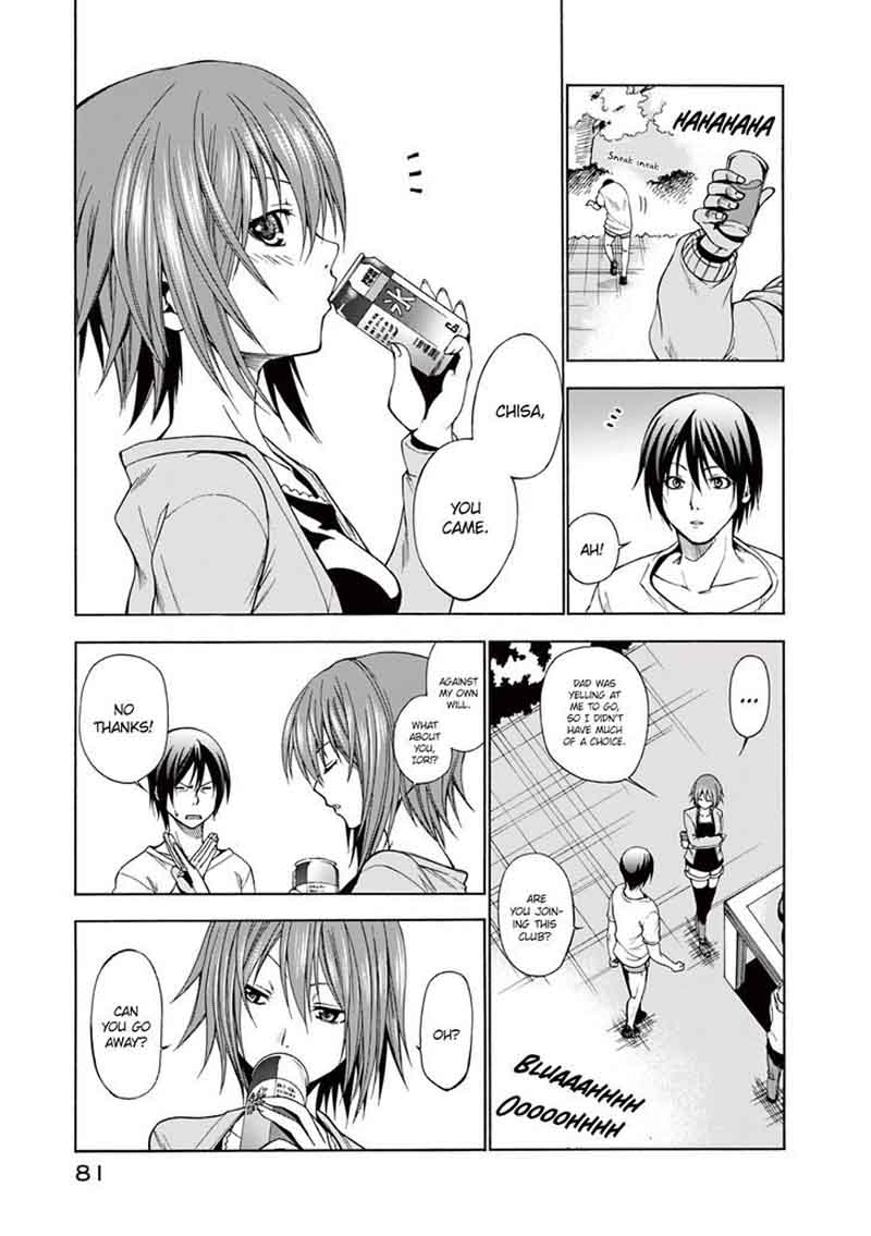Chapter 2 Image(29)