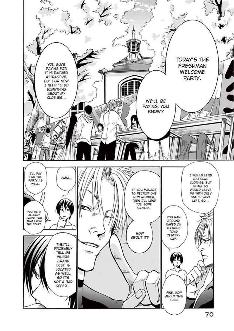 Chapter 2 Image(18)