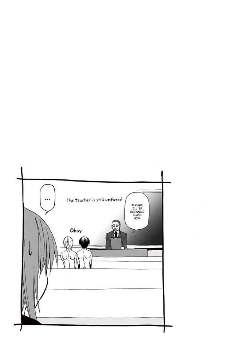 Chapter 2 Image(45)