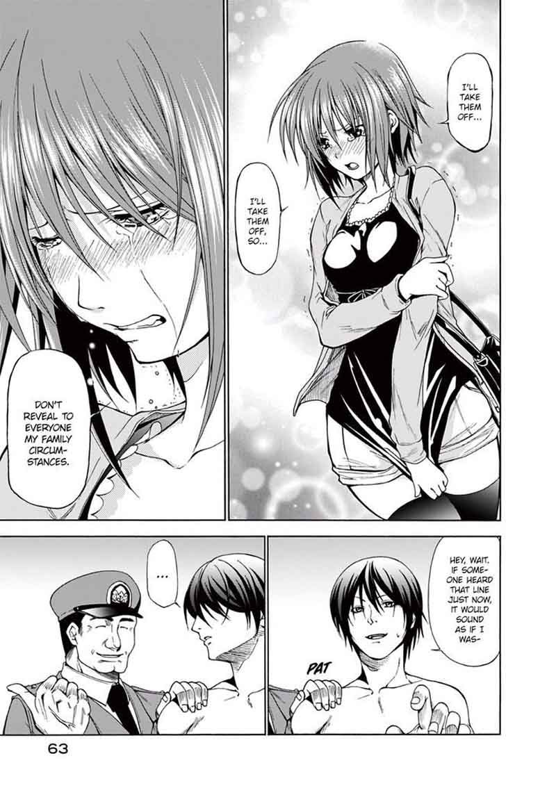 Chapter 2 Image(11)