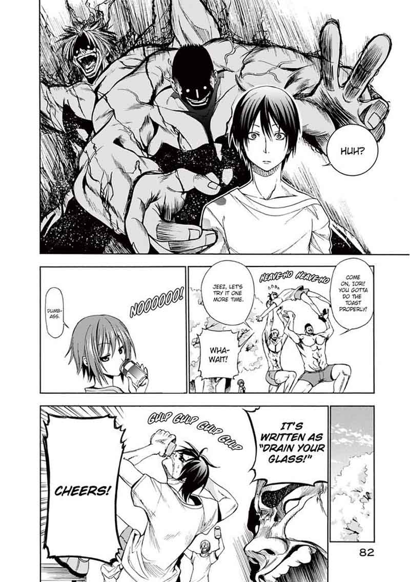 Chapter 2 Image(30)