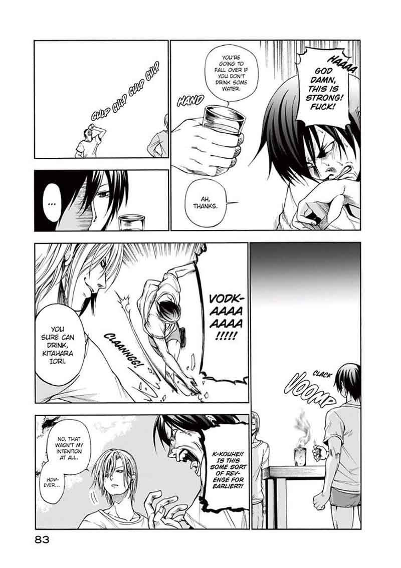 Chapter 2 Image(31)