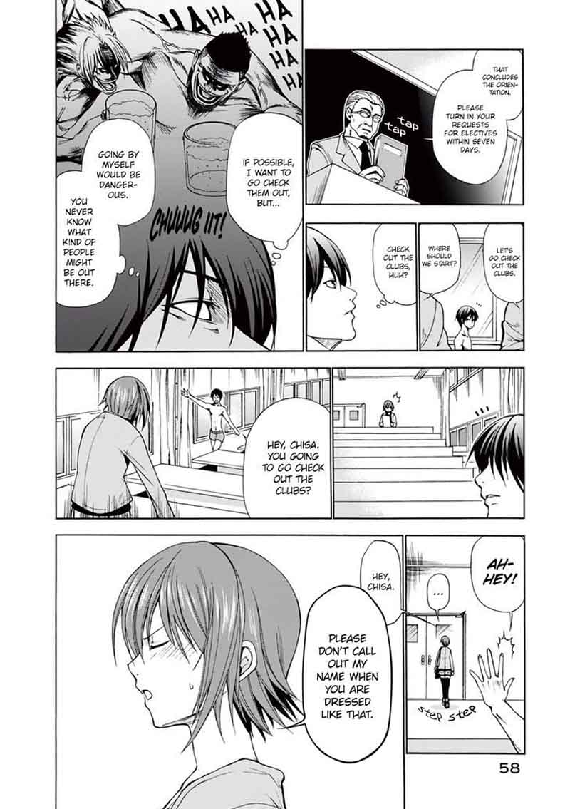 Chapter 2 Image(6)